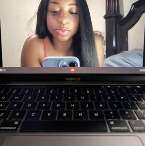 Meet your Posher, Annie